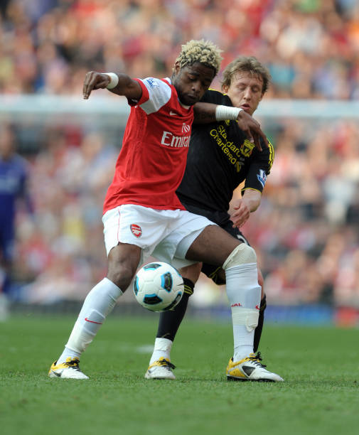 德甲赛场 德甲赛场