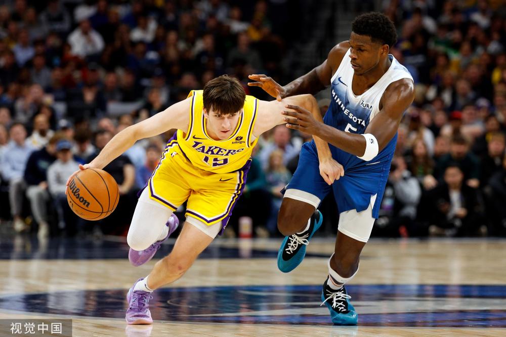 和耐力著稱 和耐力著稱