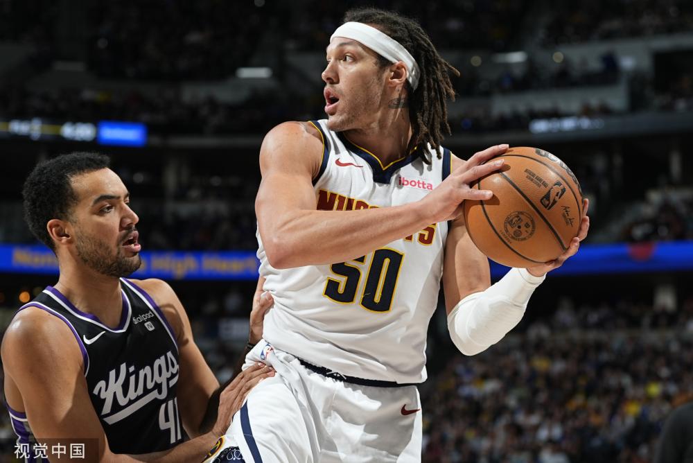 的比分不敌 的比分不敌