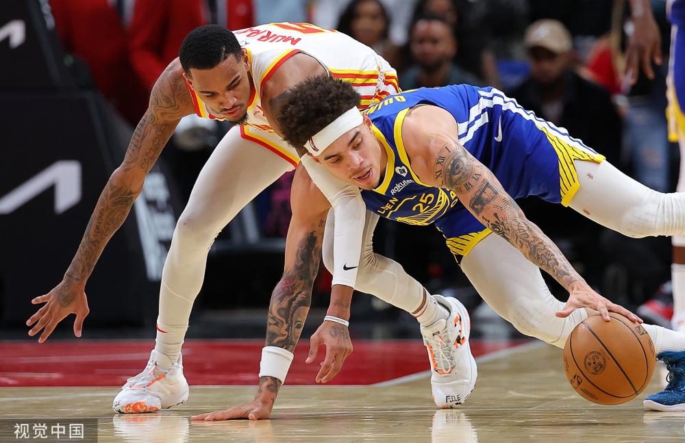 希望他能從 希望他能從