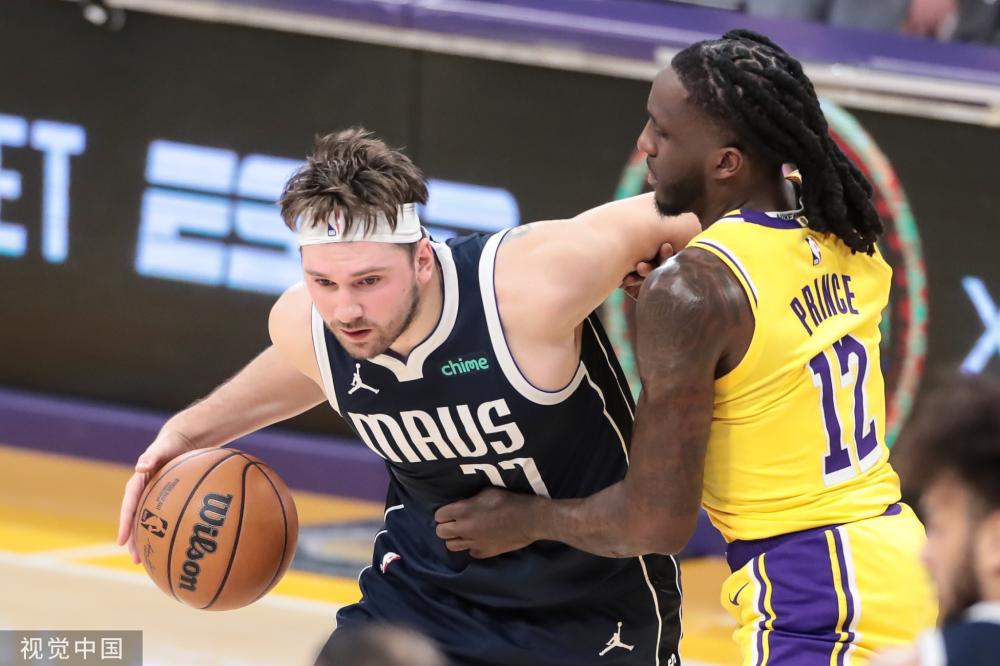 将比分反超 将比分反超