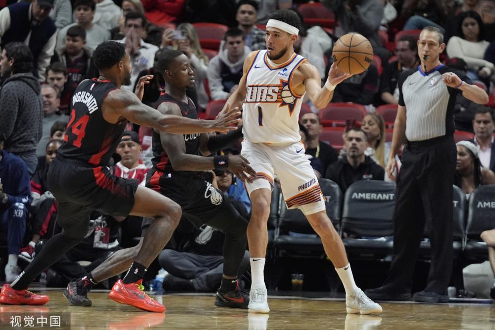 这种操作有 这种操作有