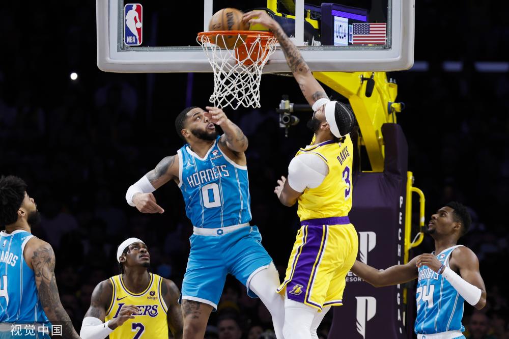 A揭幕战 A揭幕战