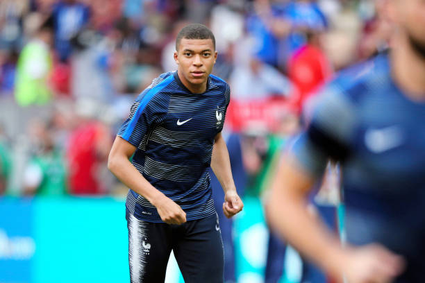 数据依然可 数据依然可