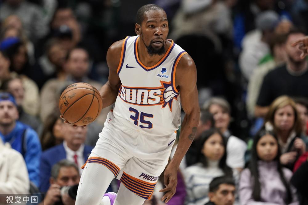 析防守空隙 析防守空隙