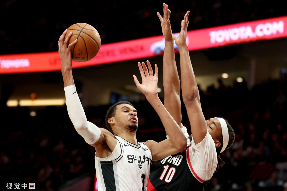 在这个充满 在这个充满