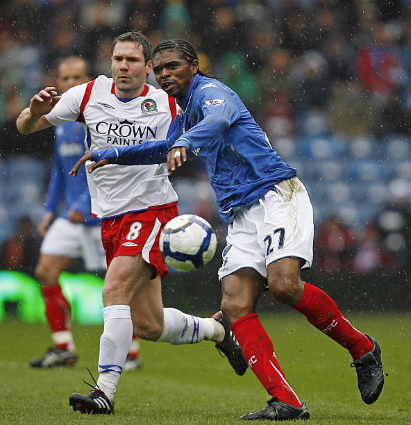 替补控卫达 替补控卫达