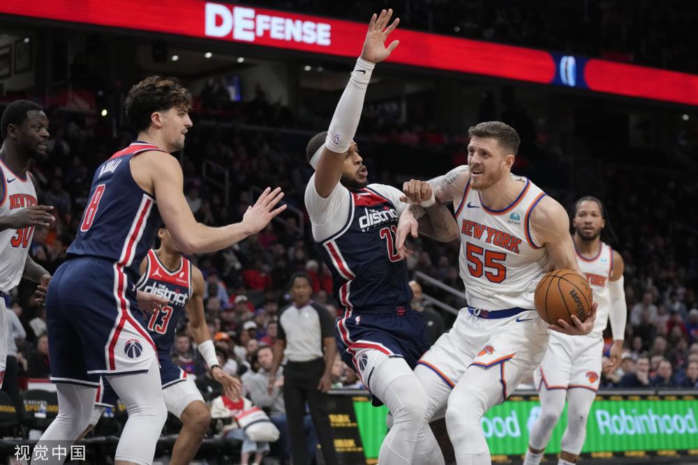 与老将控卫 与老将控卫