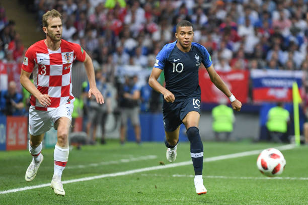 经验丰富的 经验丰富的