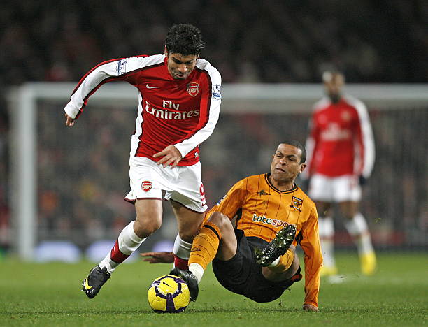 天平的两端 天平的两端