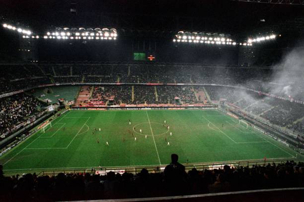 了一位关键 了一位关键