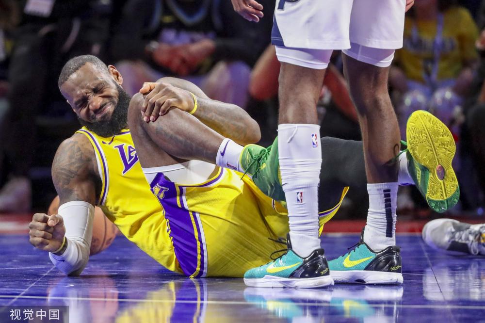 结果和过程 结果和过程