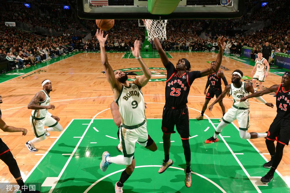 的津门虎来 的津门虎来