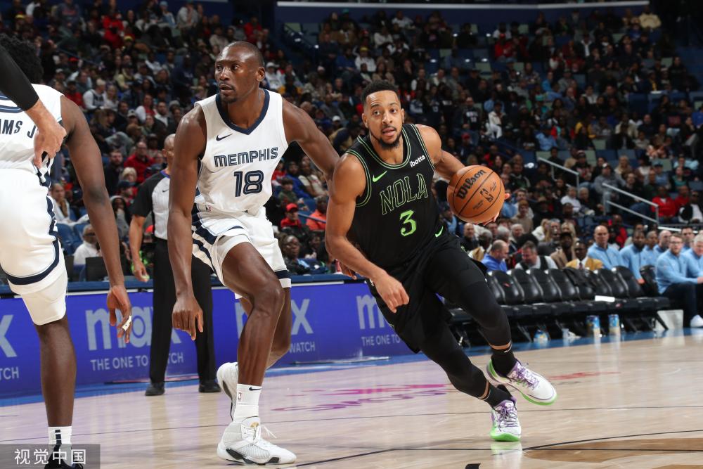 舆论危机 舆论危机