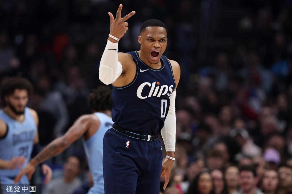 也延伸了职 也延伸了职