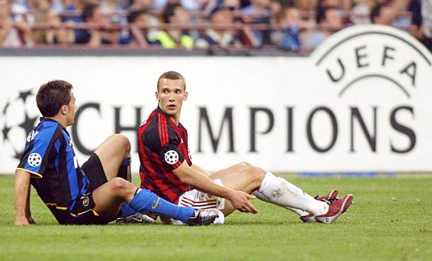 把握能力 把握能力