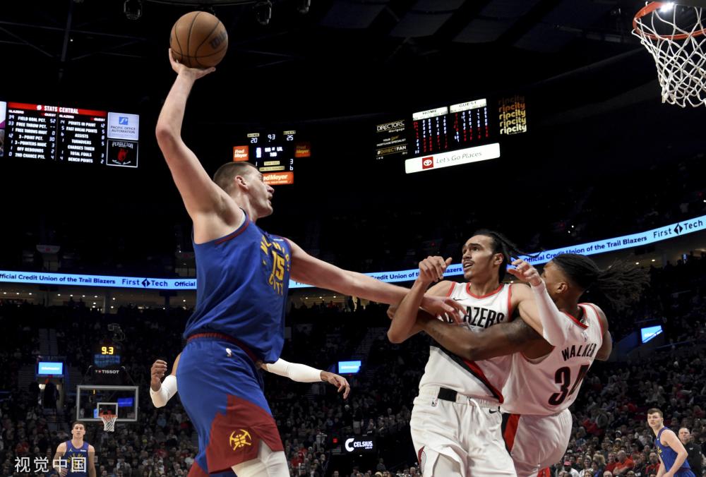 作为当今网 作为当今网