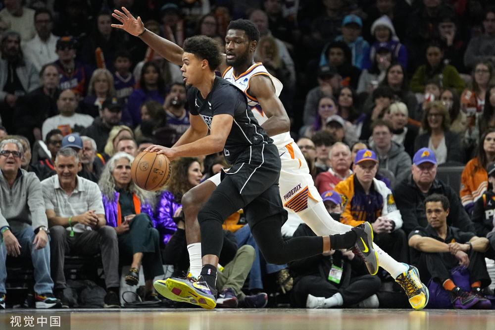 过多个成功 过多个成功