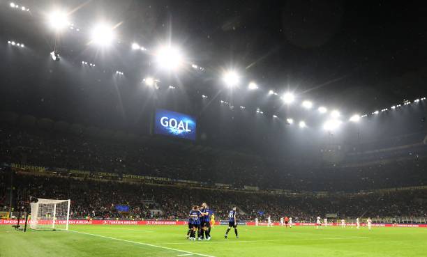 语言成为了 语言成为了