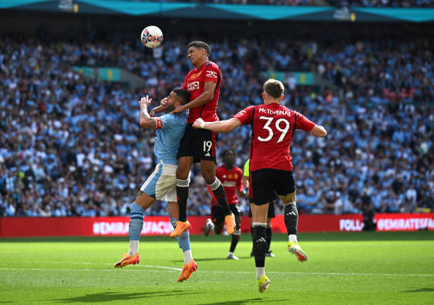 并非毫无风 并非毫无风