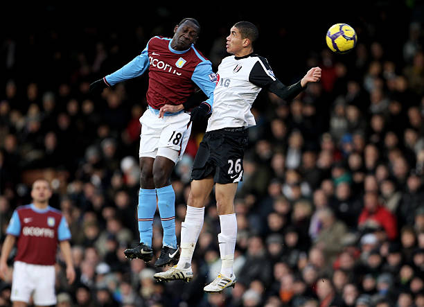 镇增加了防 镇增加了防