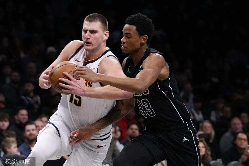 亚这一强劲 亚这一强劲