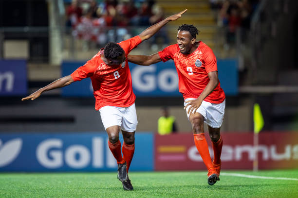 的历史文化 的历史文化