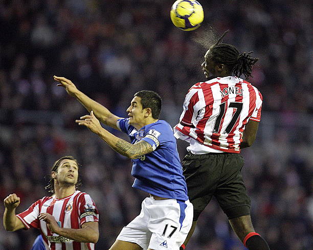 员如丹尼尔 员如丹尼尔