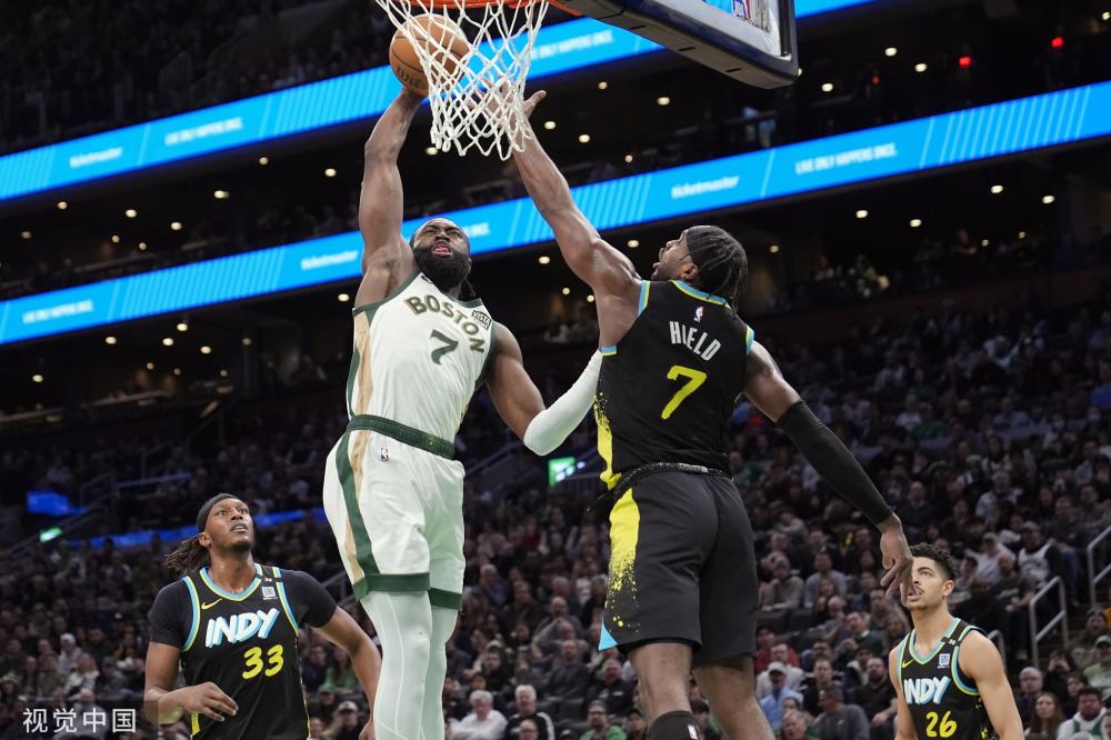 更要体验 更要体验