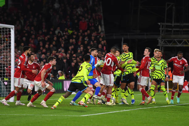 神的极致体 神的极致体