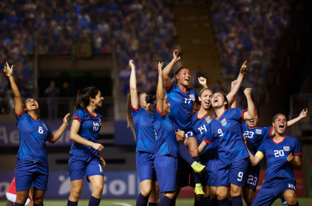 比赛节奏 比赛节奏