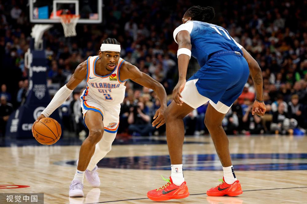 科学训练 科学训练