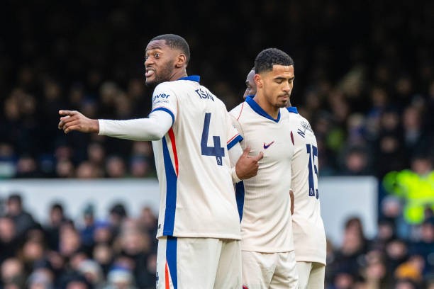 不仅因为年 不仅因为年