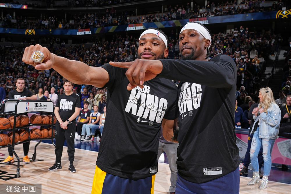 那不勒斯前 那不勒斯前