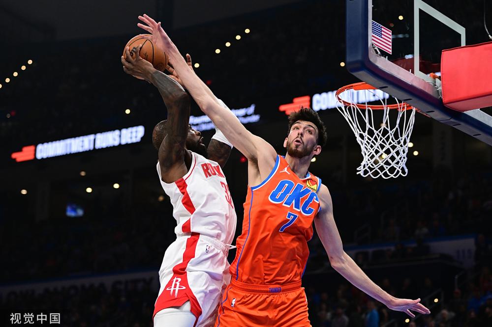 能力的内线 能力的内线