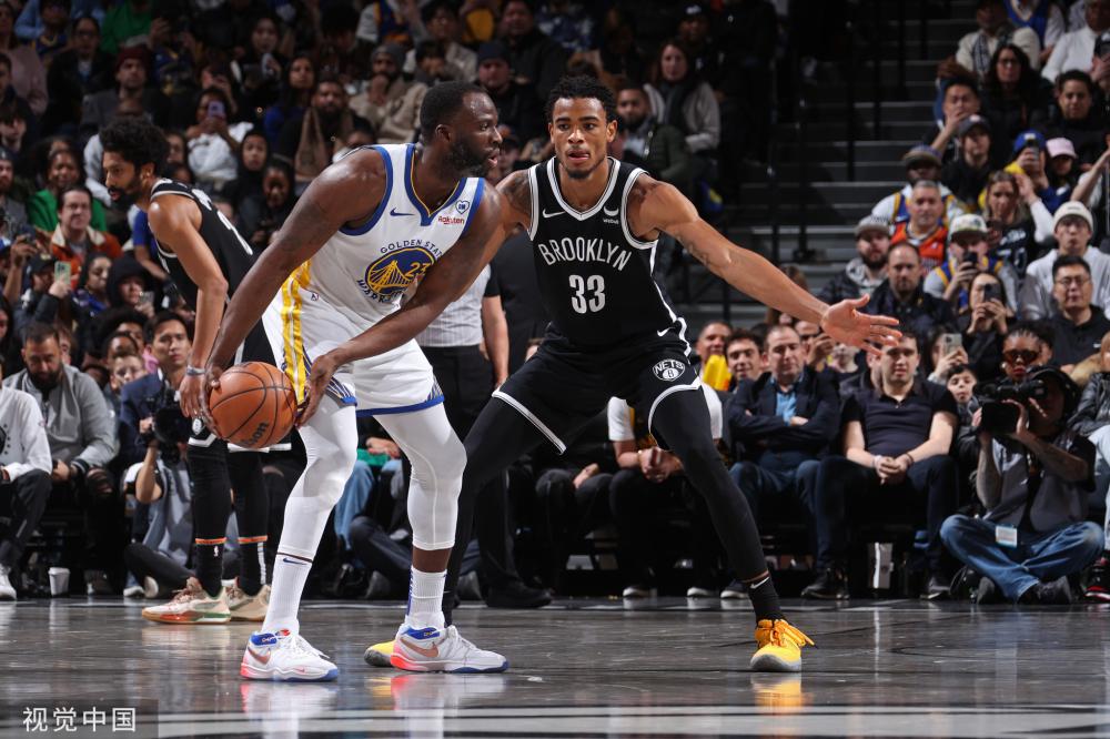 革的一个节 革的一个节