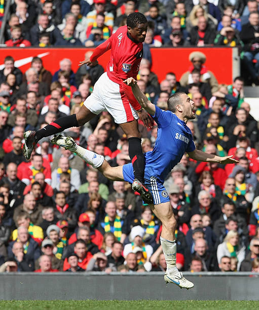 槽巴甲人工 槽巴甲人工