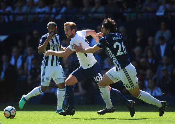 升的地方 升的地方