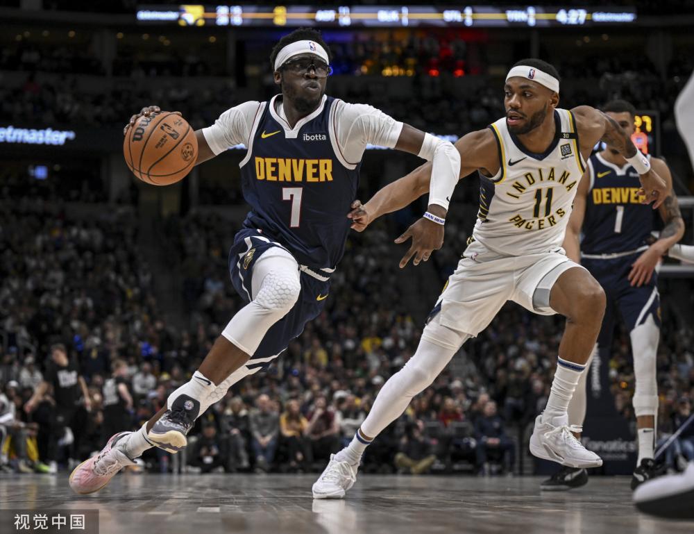 与他对团队 与他对团队