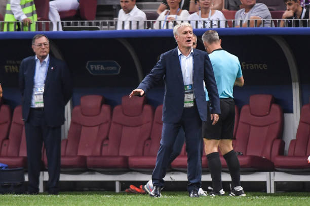 使其成为联 使其成为联