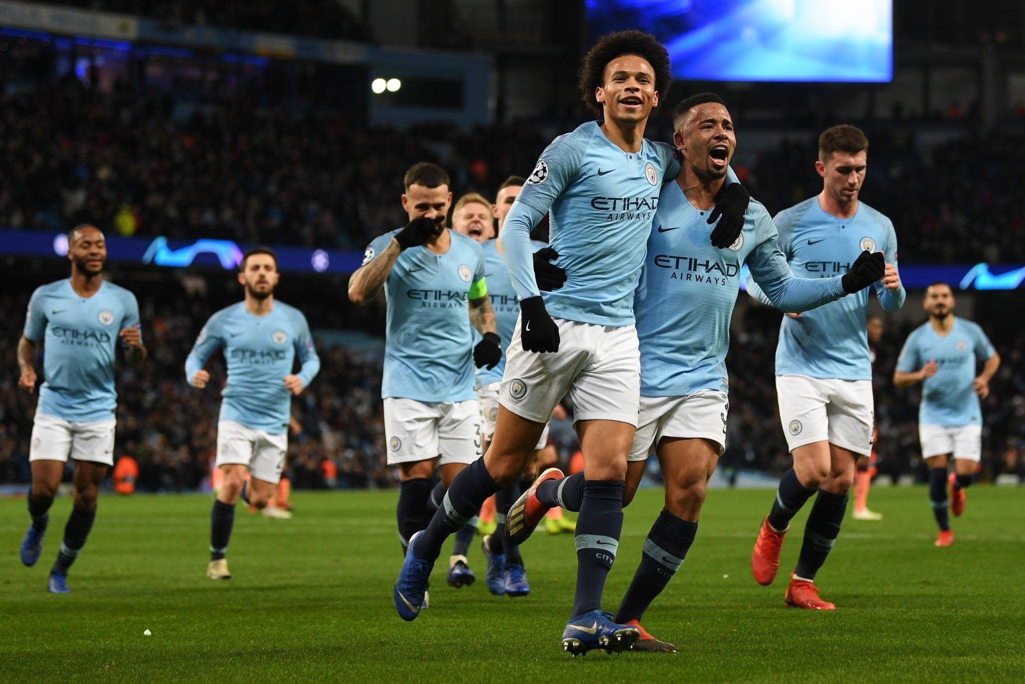 加盟将直接 加盟将直接