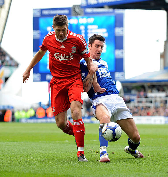 体现了他 体现了他