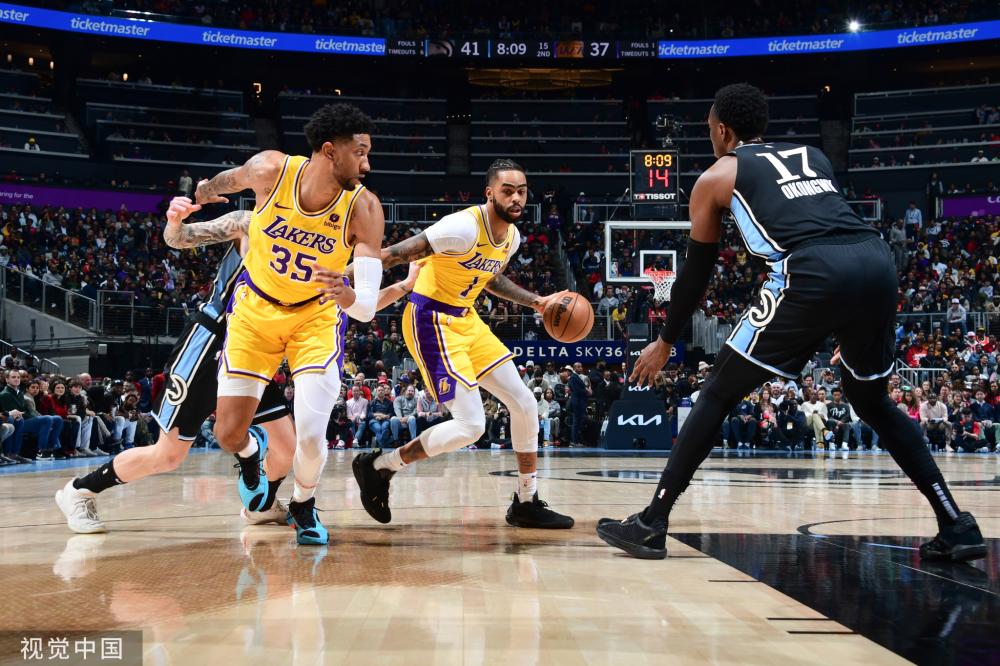 吸引非原本 吸引非原本