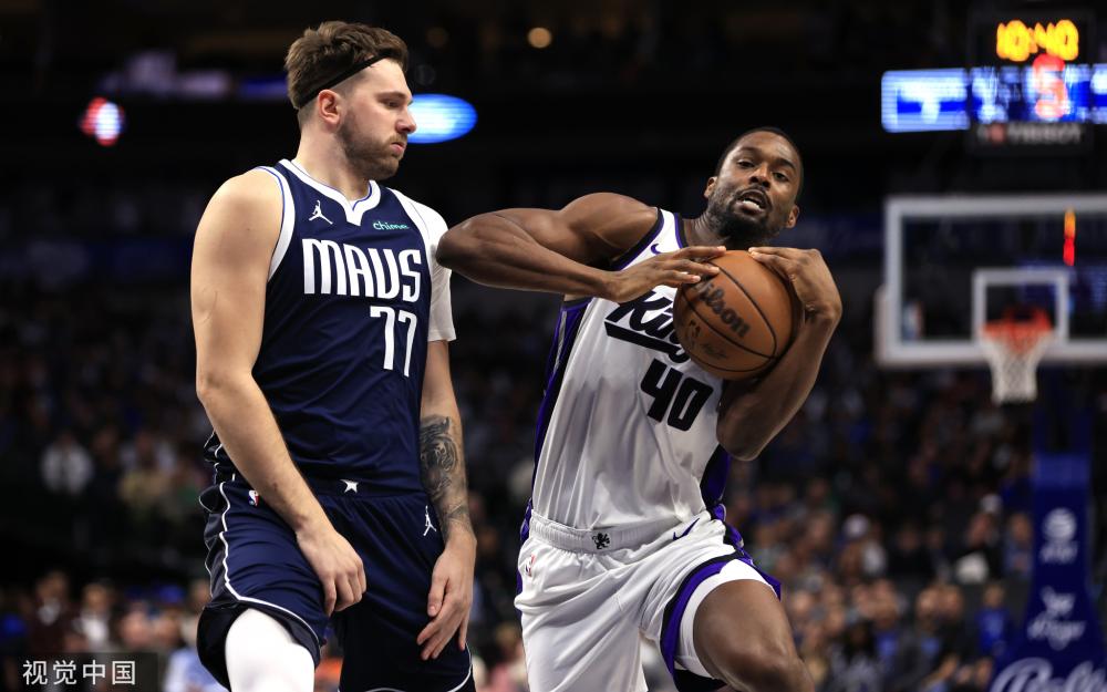 还具备极强 还具备极强