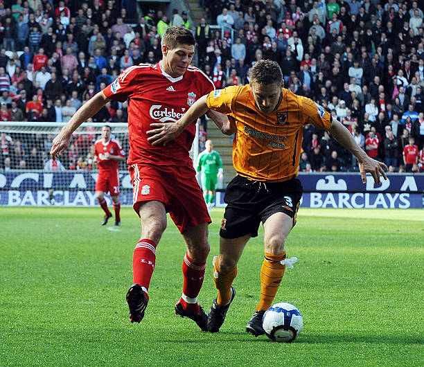 式的深入实 式的深入实