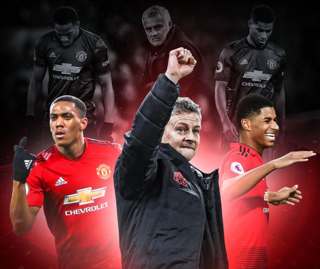 辽宁队的 辽宁队的