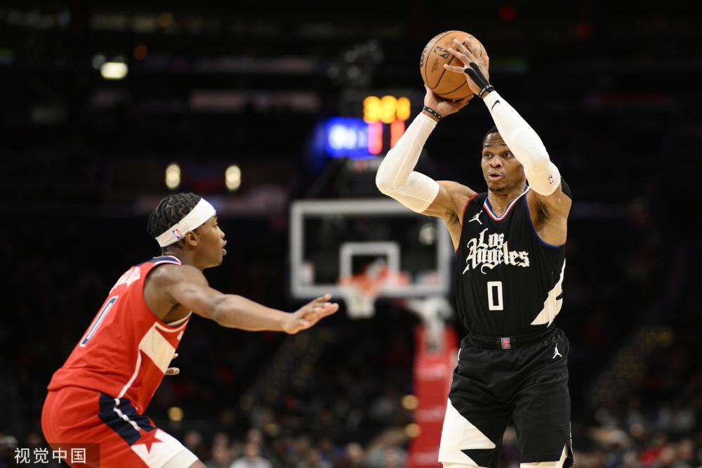 让他们能够 让他们能够