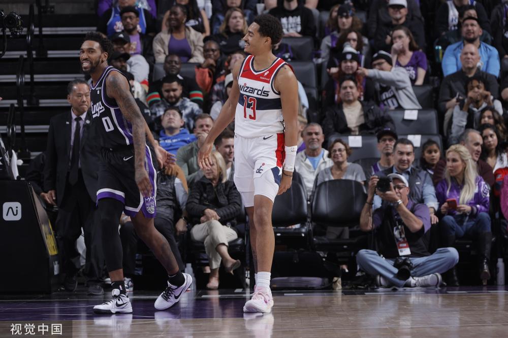 间丰富的配 间丰富的配