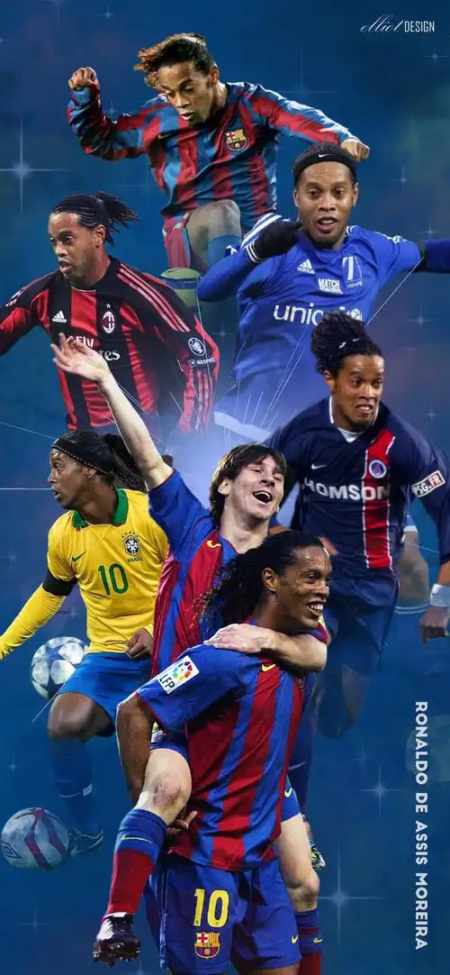 的重要节点 的重要节点