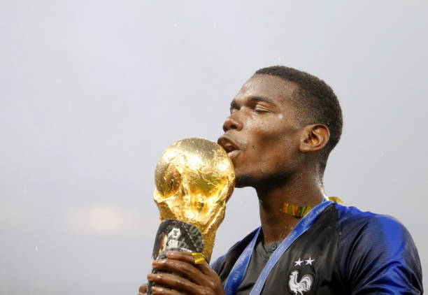 许是出于财 许是出于财